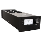 Фільтр мережі Taga Harmony PF-600