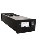 Сетевой фильтр Taga Harmony PF-600