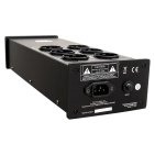 Фільтр мережі Taga Harmony PF-600