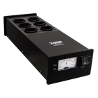 Фільтр мережі Taga Harmony PF-600