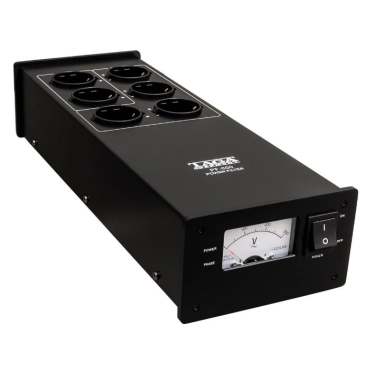 Фільтр мережі Taga Harmony PF-600