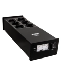 Сетевой фильтр Taga Harmony PF-600