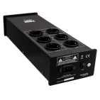 Фільтр мережі Taga Harmony PF-600