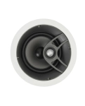 Вбудована акустика Polk Audio SC-60