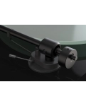 Вініловий програвач Pro-Ject T1 OM5e Piano