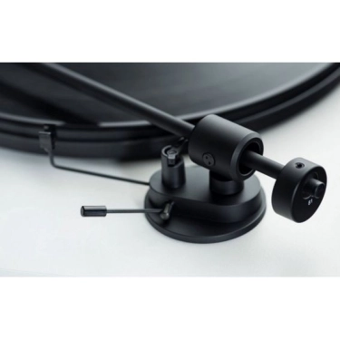 Вініловий програвач Pro-Ject Primary E Phono OM NN White