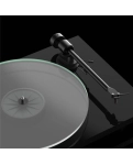 Вініловий програвач Pro-Ject T1 Phono SB OM5e Piano