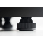 Вініловий програвач Pro-Ject Essential III Phono OM10 Piano Вініловий програвач Pro-Ject Essential III Phono OM10 Piano