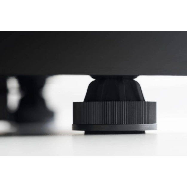 Вініловий програвач Pro-Ject Essential III Phono OM10 Piano Вініловий програвач Pro-Ject Essential III Phono OM10 Piano