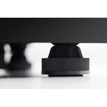 Вініловий програвач Pro-Ject Essential III Phono OM10 Piano
