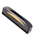 Щітка AudioQuest Conductive LP Clianer