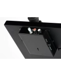 Вініловий програвач Pro-Ject Essential III Phono OM10 Piano