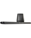 Polk Audio MagniFi MAX SR Black Wireless Home Theater Kit