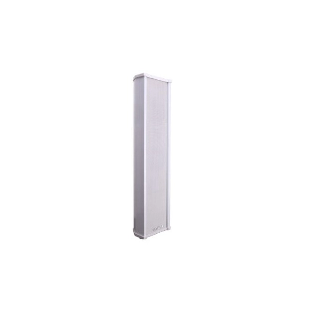 Cabinet acoustics Artone TZ-220