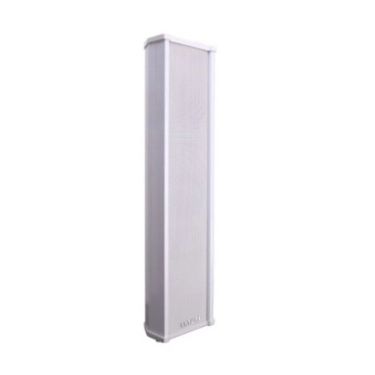 Корпусна акустика Artone TZ-220