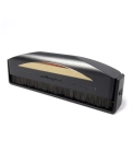 Щітка AudioQuest Conductive LP Clianer