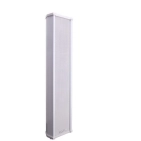 Корпусна акустика Artone TZ-230