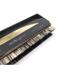 Щітка AudioQuest Conductive LP Clianer