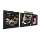 Рамка для вінілу Pro-Ject ART VINYL для LP (3 шт.)