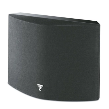Акустична система Focal Chorus SR 700
