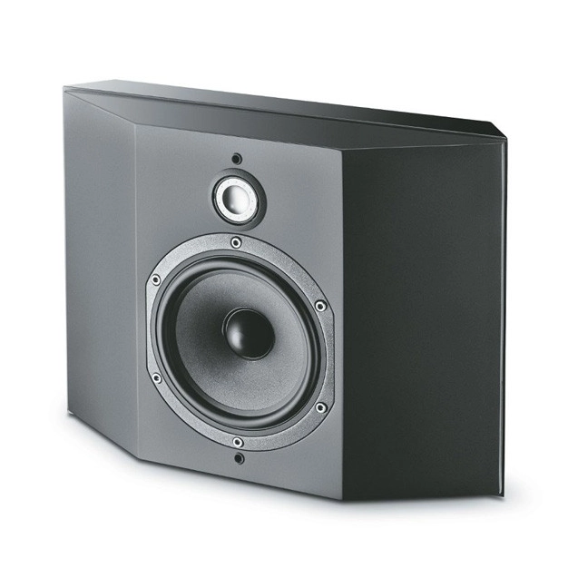 Акустична система Focal Chorus SR 700