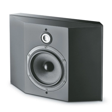 Акустична система Focal Chorus SR 700