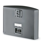 Акустична система Focal Chorus SR 700 Акустична система Focal Chorus SR 700