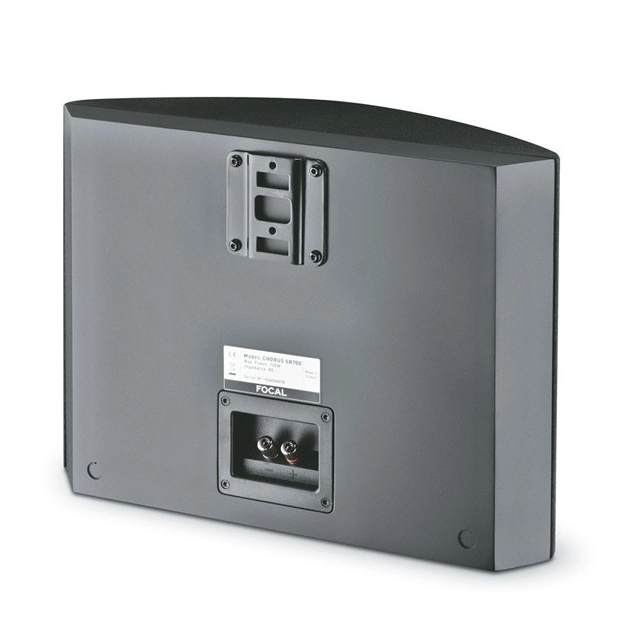 Акустична система Focal Chorus SR 700