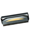 Щітка AudioQuest Conductive LP Clianer