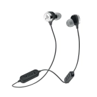 Навушники Focal Sphear Wireless