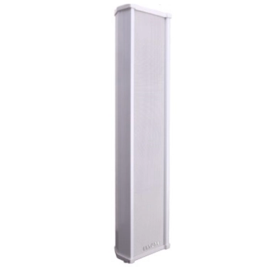 Корпусна акустика Artone TZ-240