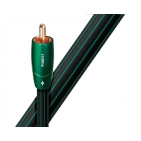 AudioQuest Digital Coax Forest AudioQuest Digital Coax Forest