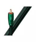 Коаксіальний кабель Audioquest Forest Coax 0.75 м