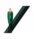 Коаксиальный кабель Audioquest Forest Coax 0.75 м