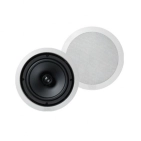 Вбудована двосмугова акустика HECO INC 62 White