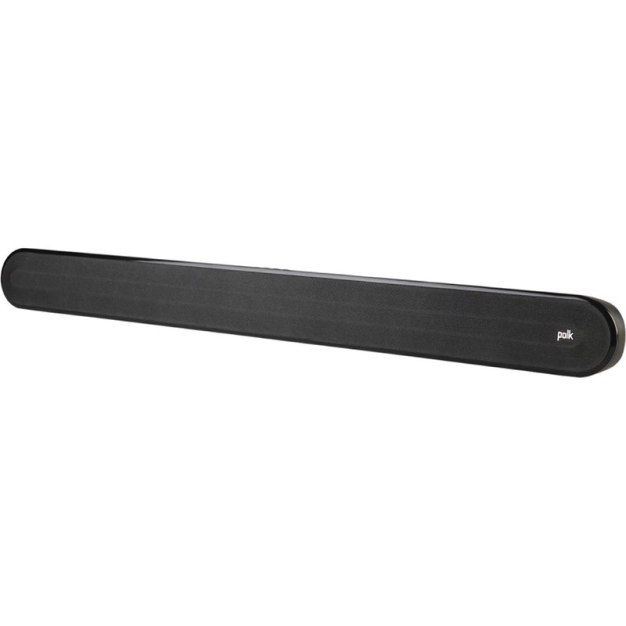 Soundbar Polk Audio Signa Solo Black