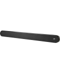 Soundbar Polk Audio Signa Solo Black