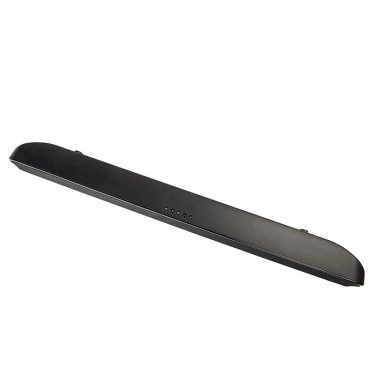Саундбар Polk Audio Signa Solo Black