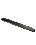 Soundbar Polk Audio Signa Solo Black