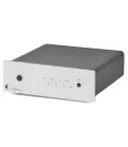 ЦАП Pro-Ject USB Box S+ Silver
