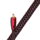 AudioQuest Digital Coax Cinnamon AudioQuest Digital Coax Cinnamon