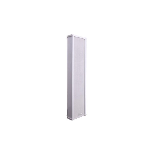 All-weather transformer acoustics Artone TZ-606