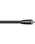 AudioQuest Digital Coax Carbon