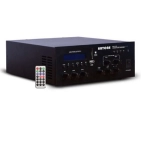 Трансляційний підсилювач потужності Artone PMS-260D