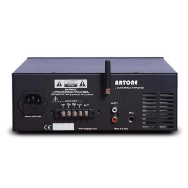 Трансляційний підсилювач потужності Artone PMS-260D