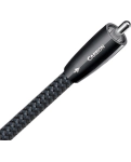 AudioQuest Digital Coax Carbon