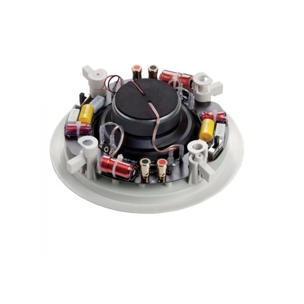 Вбудована стерео акустика HECO INC 262 Stereo