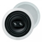 Вбудована стерео акустика HECO INC 262 Stereo