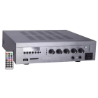 Трансляційний підсилювач потужності Artone PMS-1060D