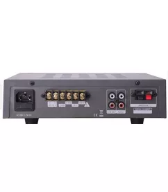 Трансляційний підсилювач потужності Artone PMS-1060D